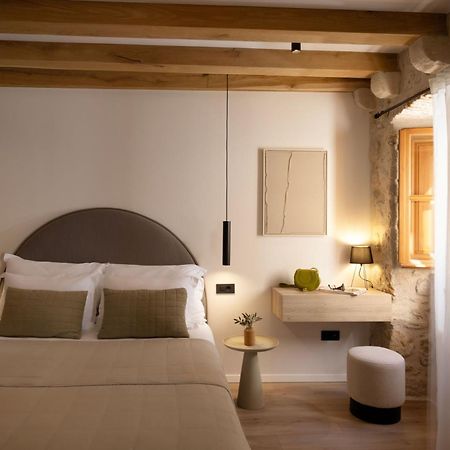 Old Town Olive Luxury Room For 2 Dubrovnik Luaran gambar