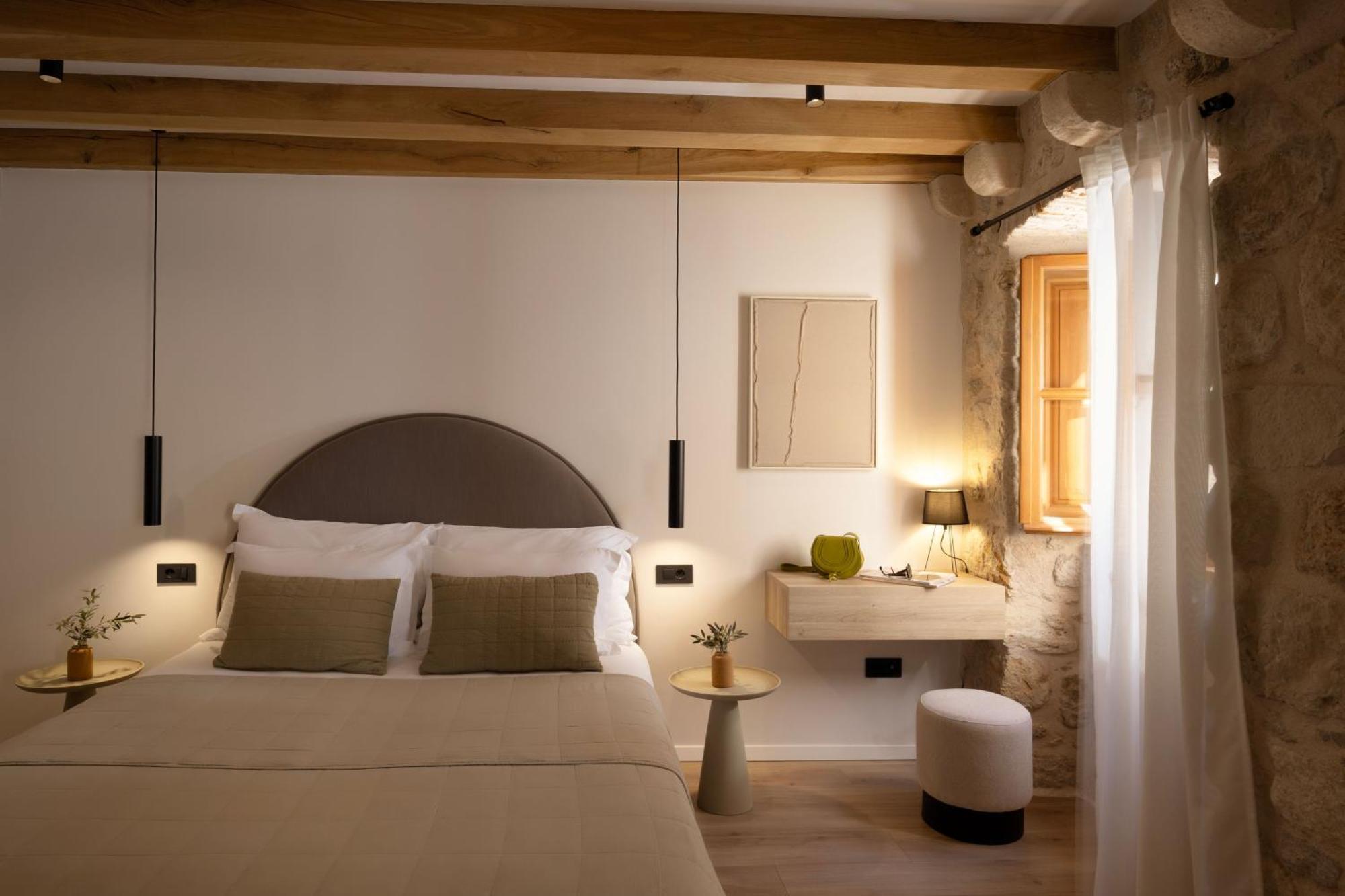 Old Town Olive Luxury Room For 2 Dubrovnik Luaran gambar
