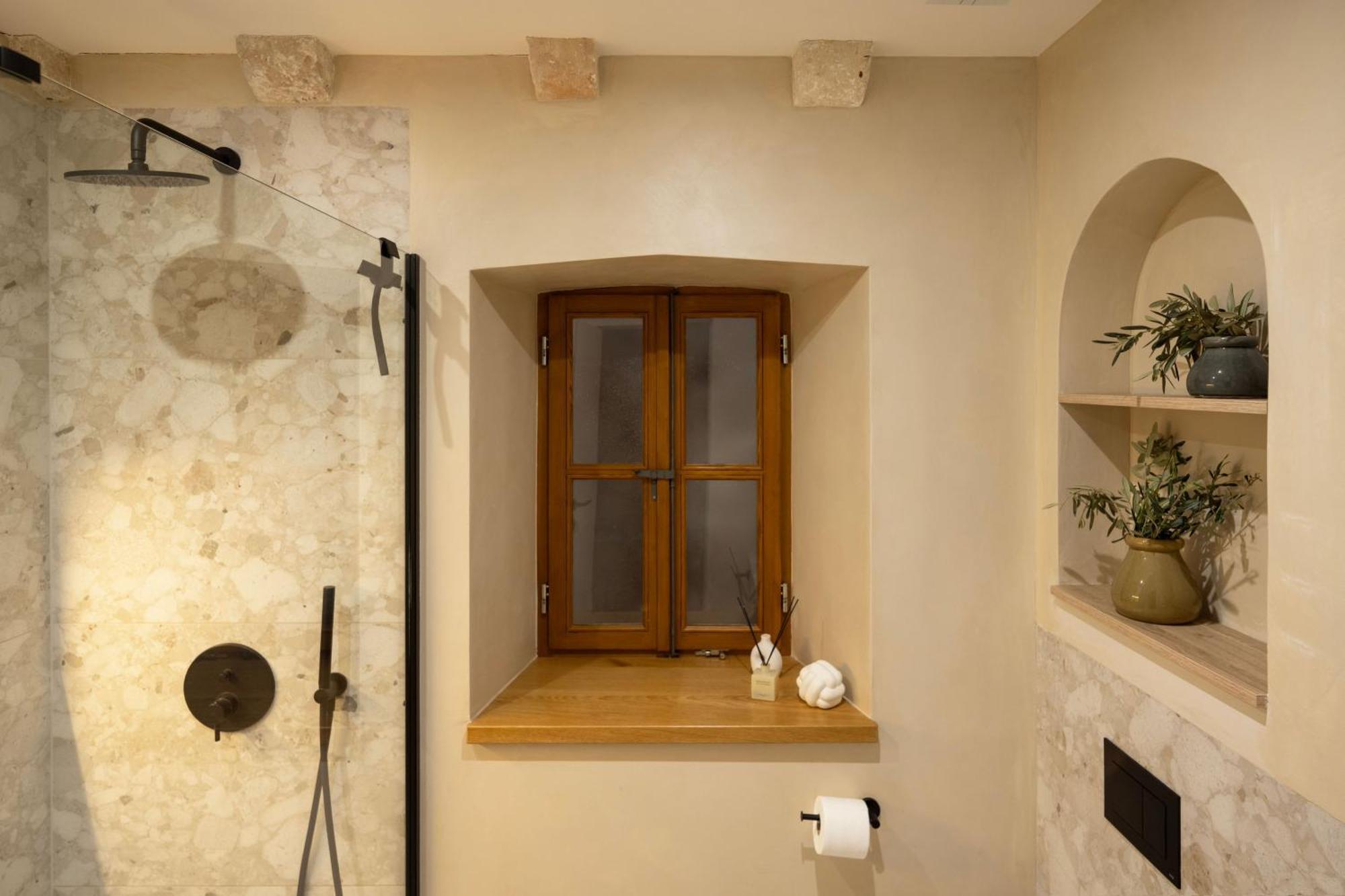 Old Town Olive Luxury Room For 2 Dubrovnik Luaran gambar
